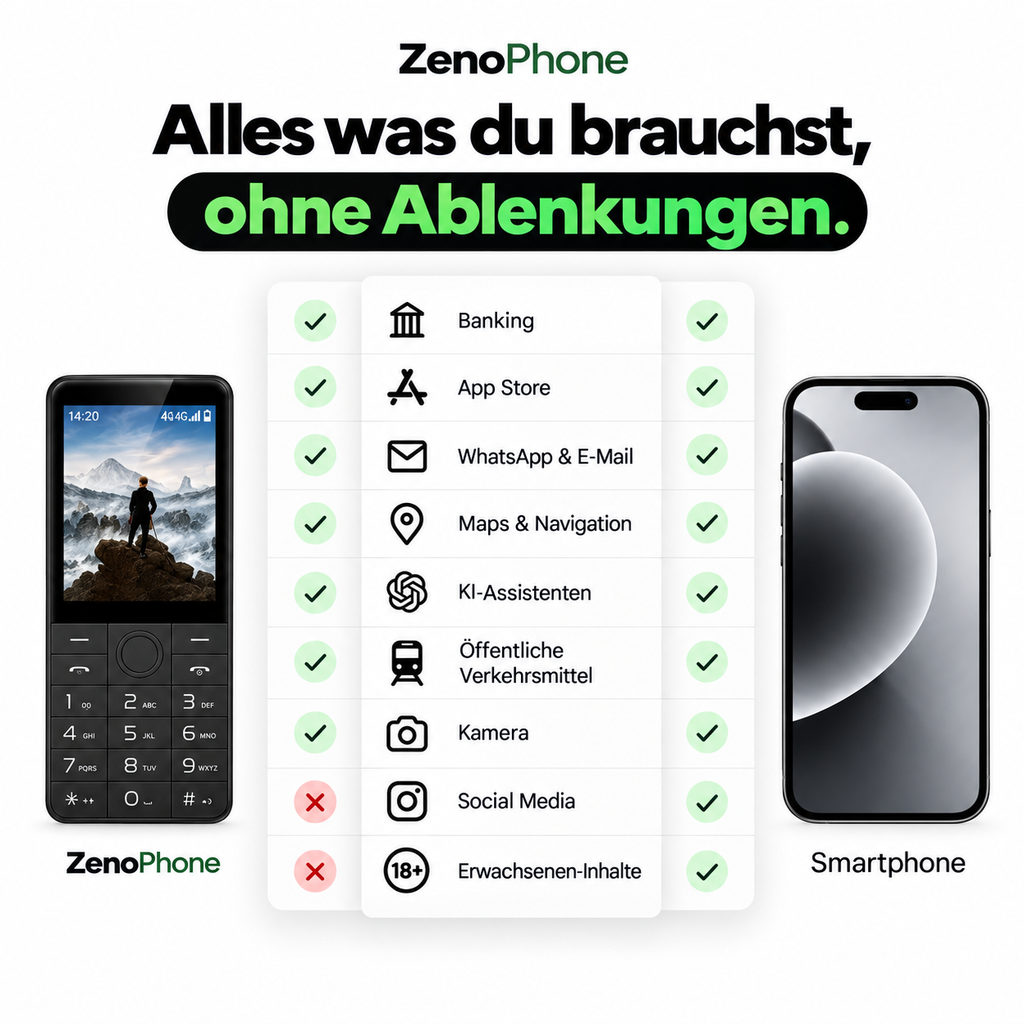 ZEROPHONE™