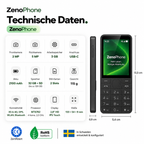 ZEROPHONE™