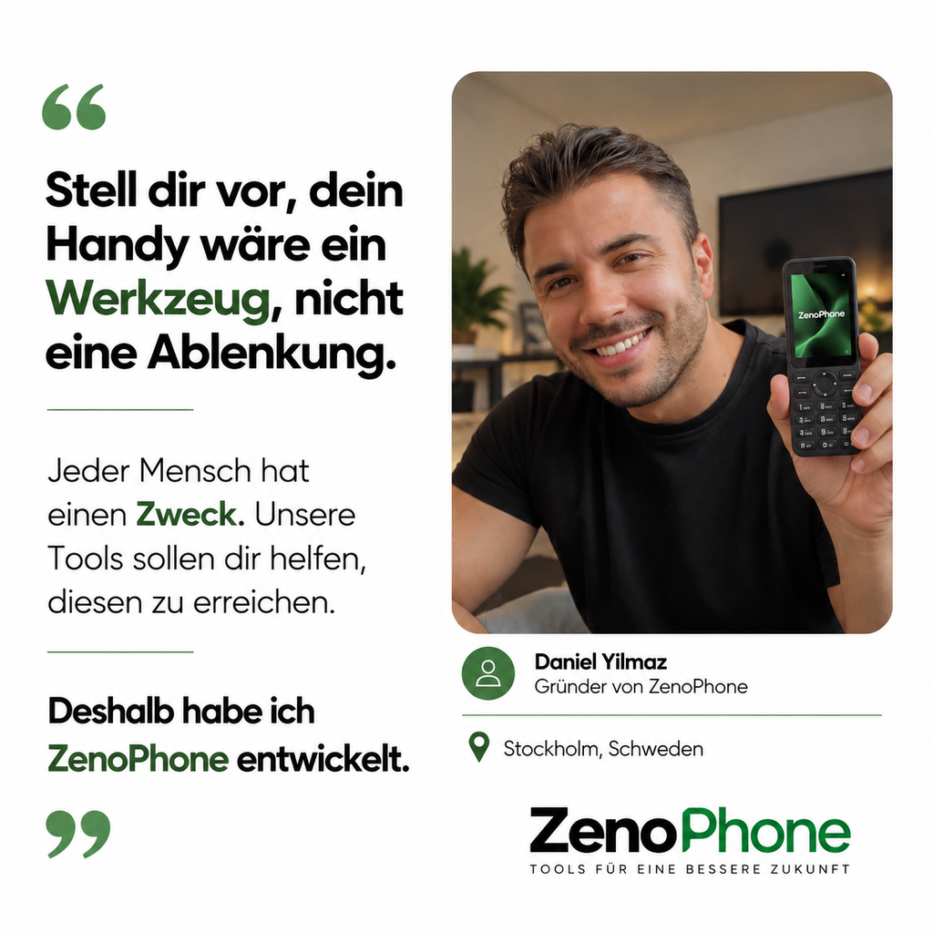 ZEROPHONE™